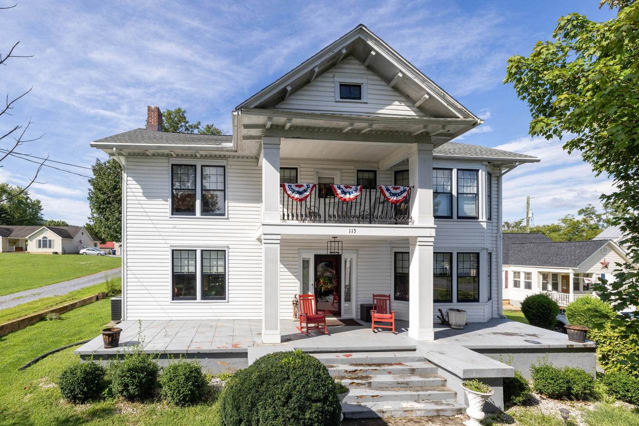 113 Main St - Photo 1
