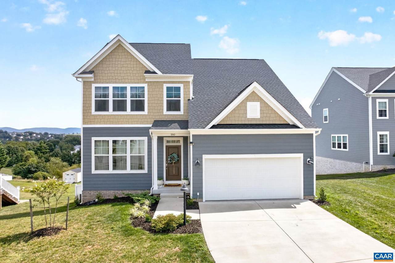 180 Windsor Dr - Photo 1
