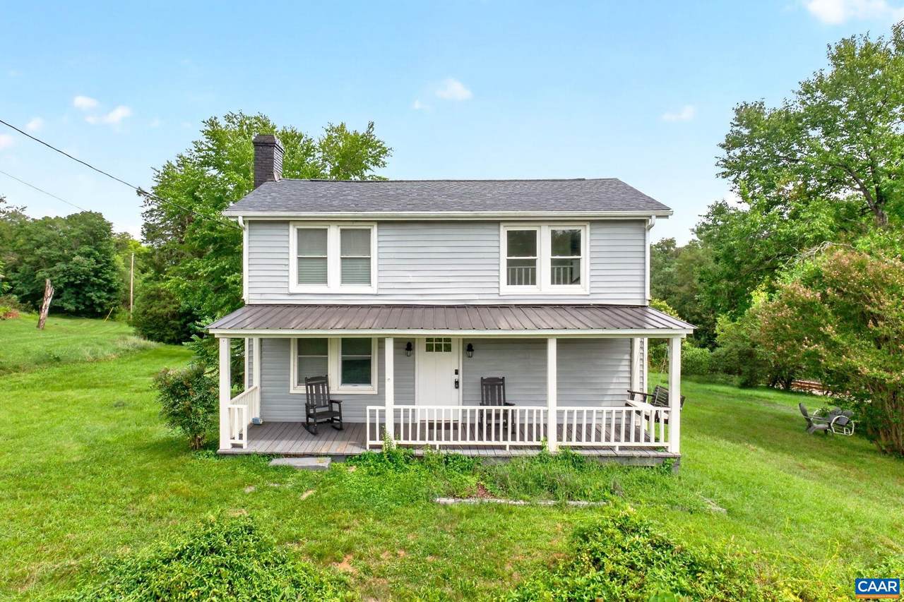 31 Capell Ln - Photo 1