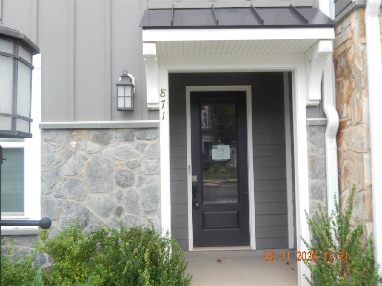 https://bt-photos.global.ssl.fastly.net/cville/1280_boomver_1_681321-2.jpg