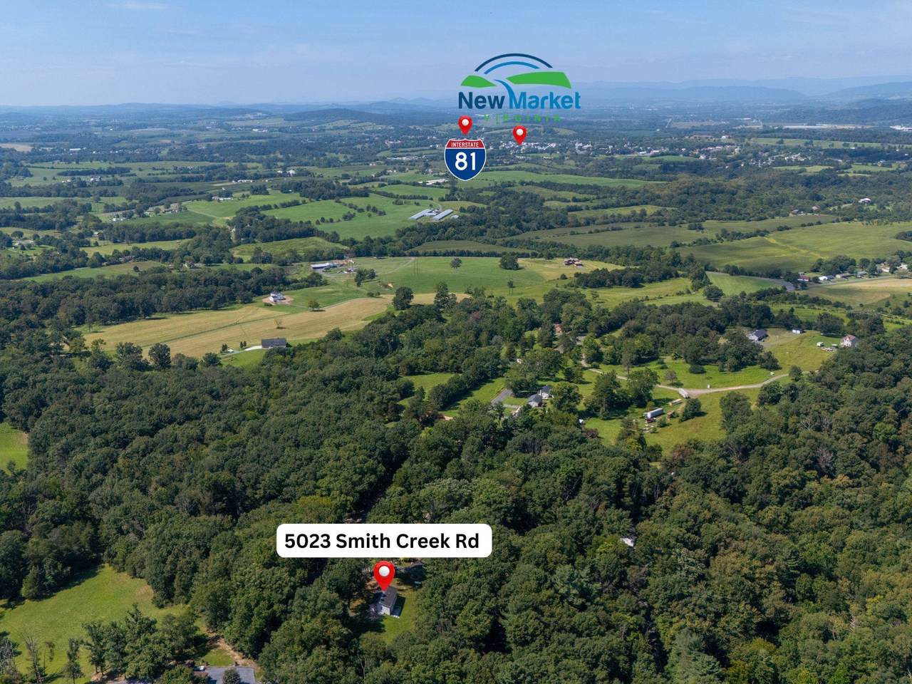 https://bt-photos.global.ssl.fastly.net/cville/1280_boomver_1_681346-2.jpg