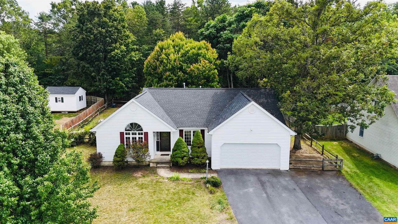 95 Sugarcamp Ln - Photo 1