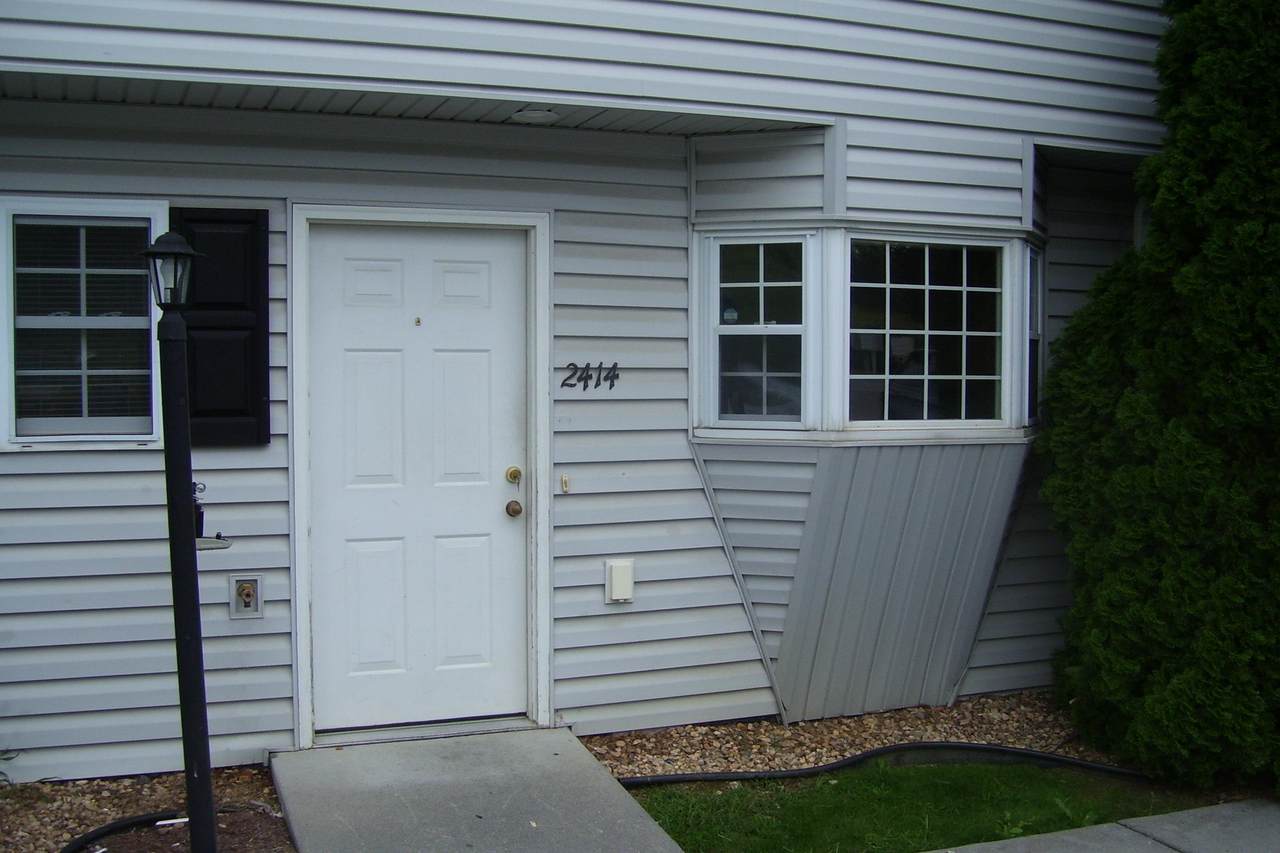 2414 Millwood Loop - Photo 1