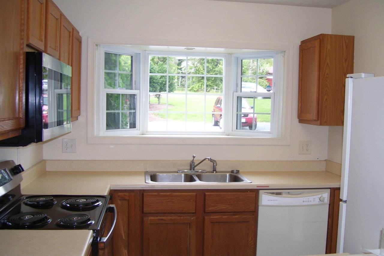 https://bt-photos.global.ssl.fastly.net/cville/1280_boomver_1_681349-2.jpg