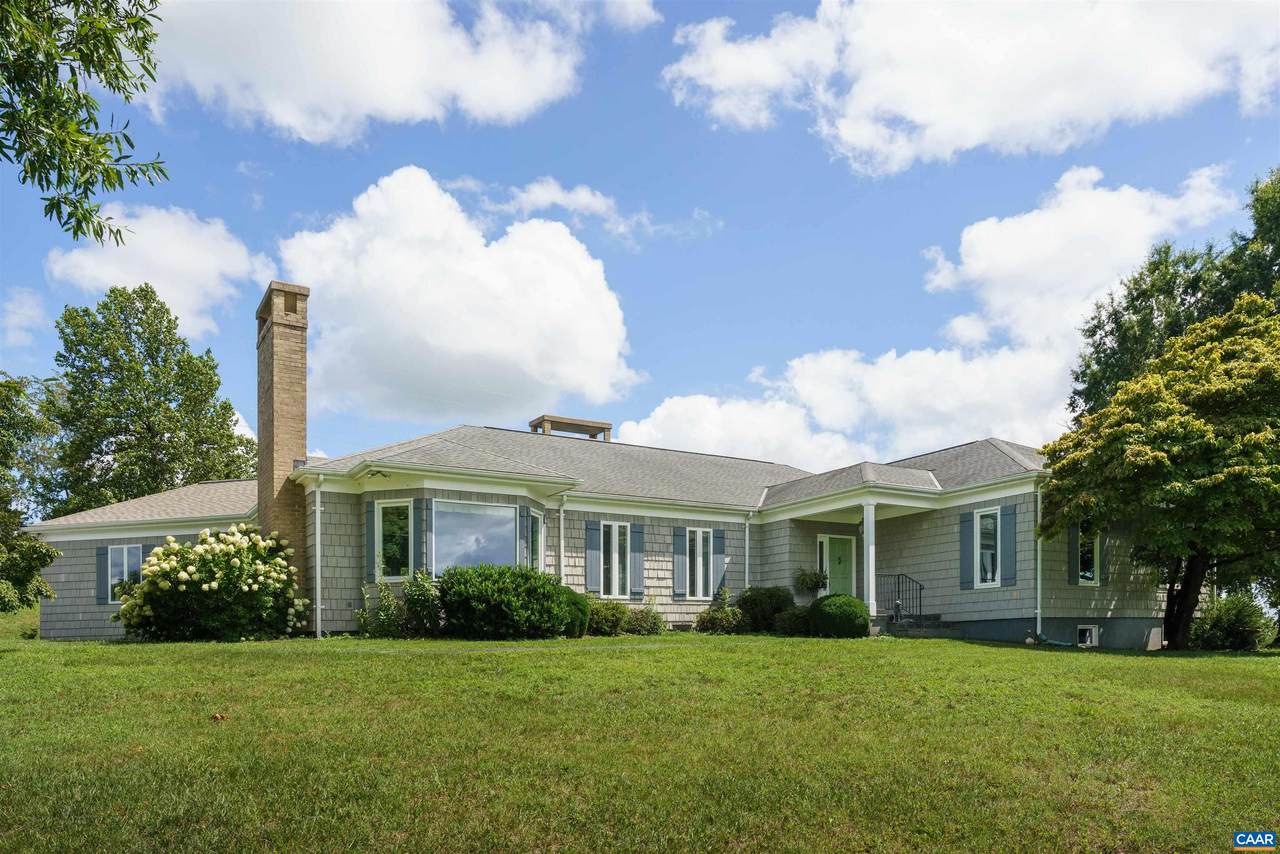 17188 Quarles Mountain Rd - Photo 1