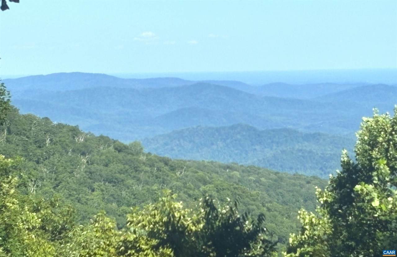 https://bt-photos.global.ssl.fastly.net/cville/orig_boomver_1_681403-2.jpg