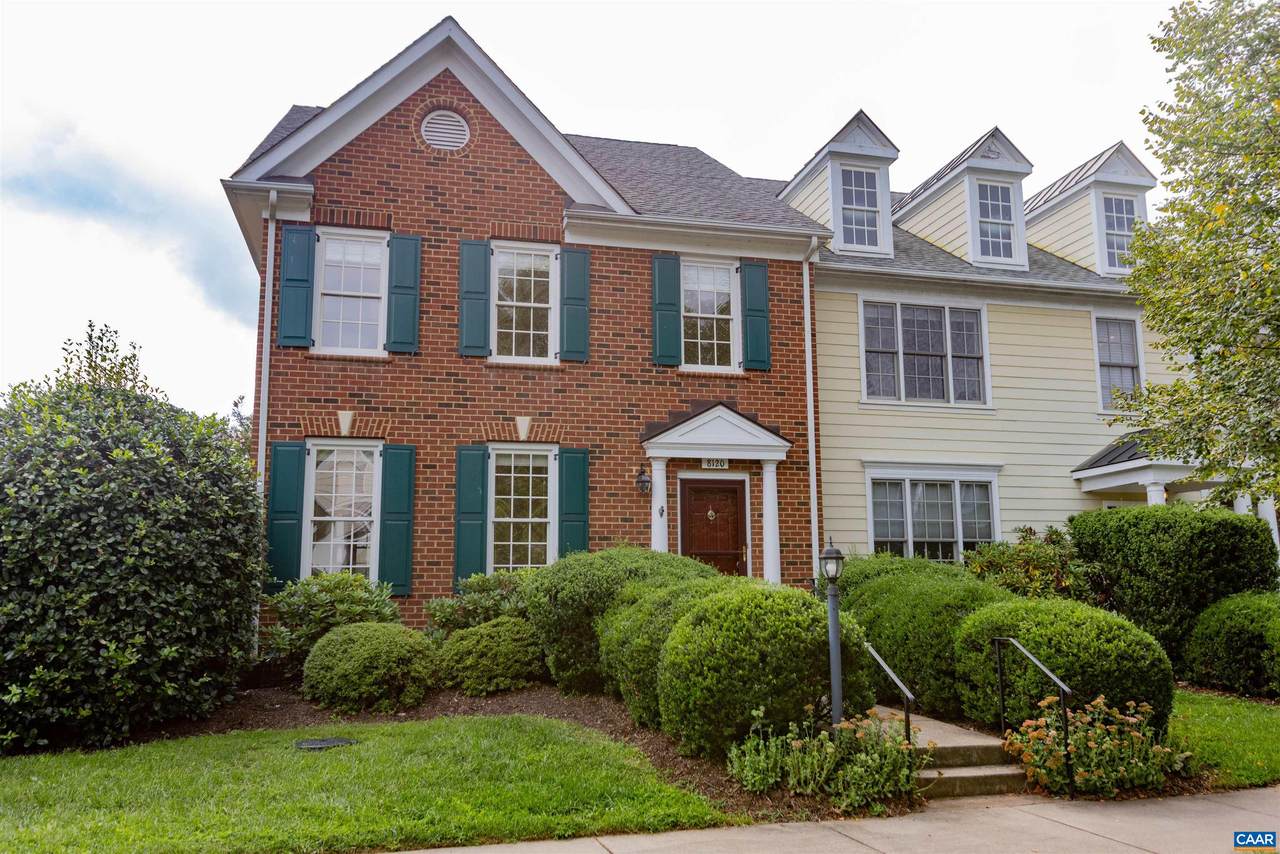 8120 West End Dr - Photo 1