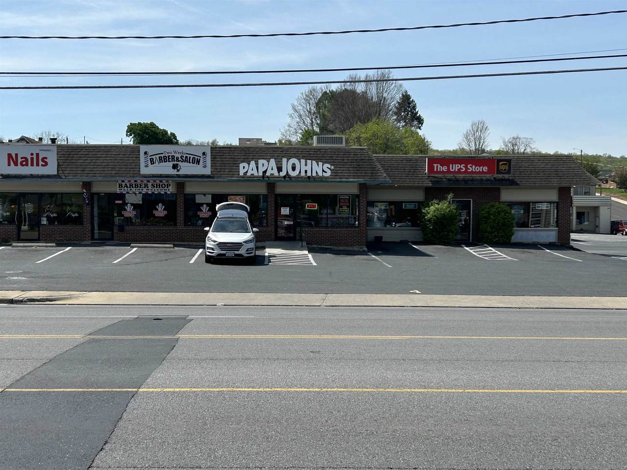 644 Greenville Ave - Photo 1