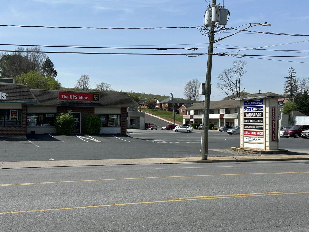 https://bt-photos.global.ssl.fastly.net/cville/1280_boomver_1_681420-2.jpg