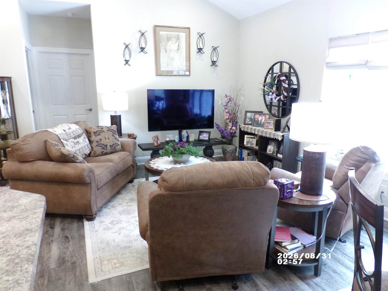 31 Gables East Way - Photo 1