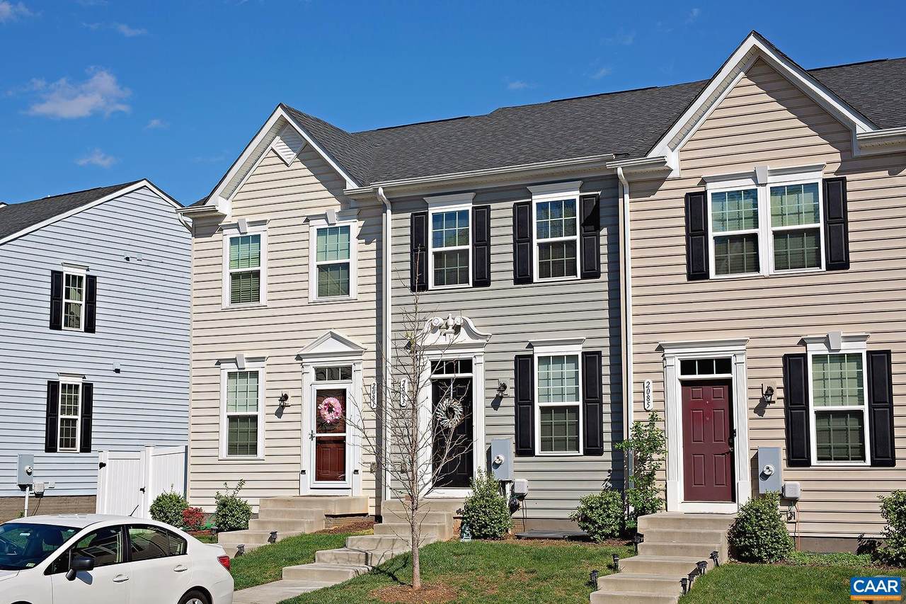 2083 Elm Tree Ct - Photo 1