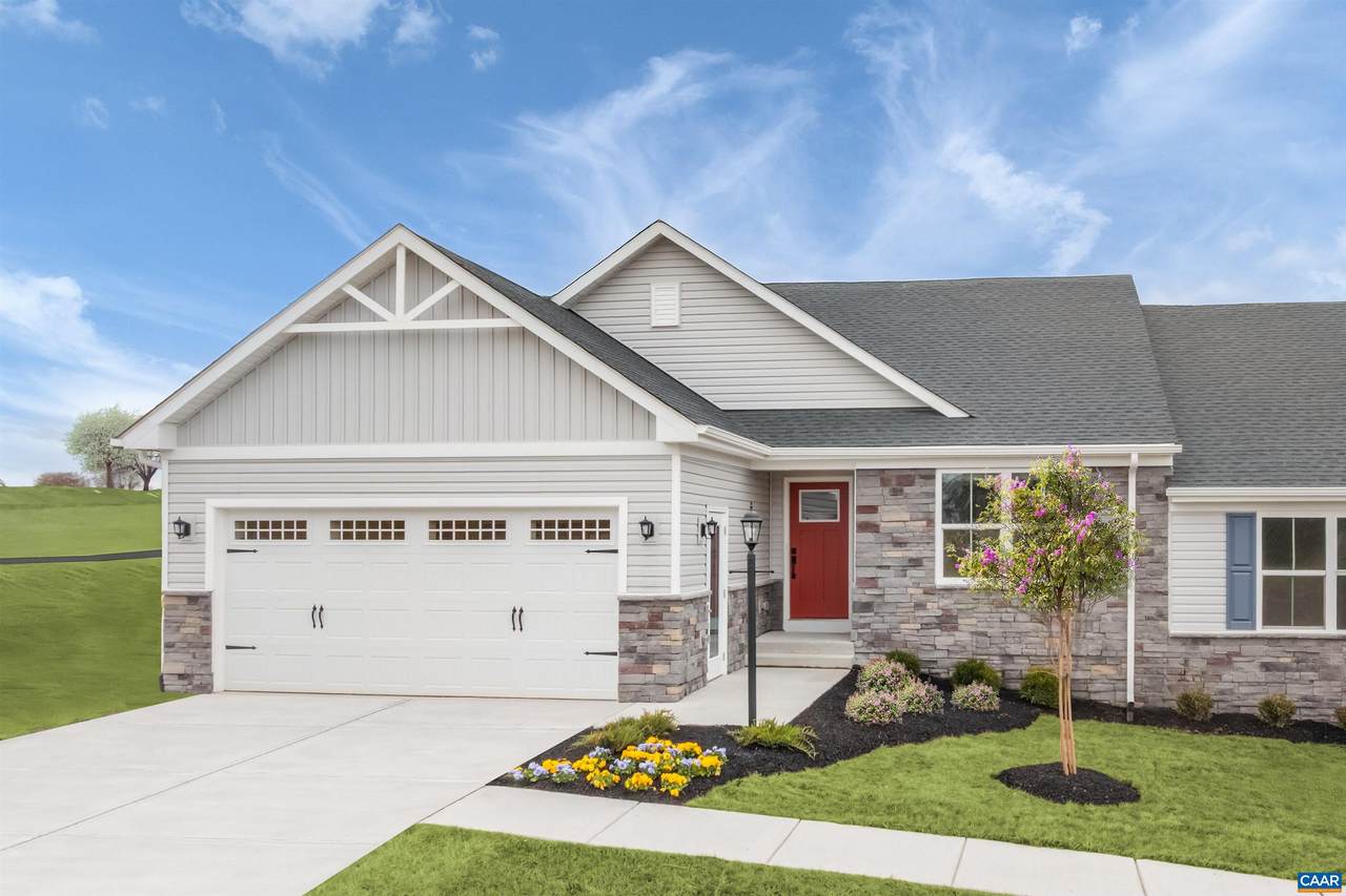 5116 Lazy Branch Ln - Photo 1