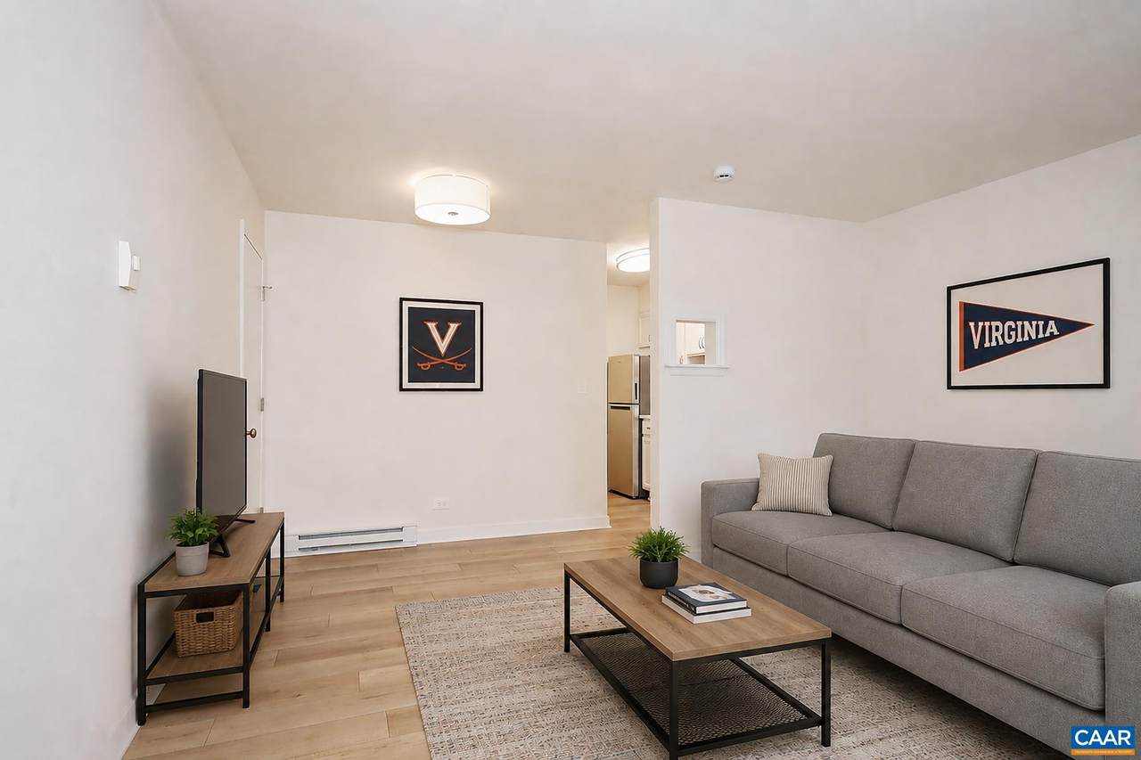 2114 Ivy Rd - Photo 1