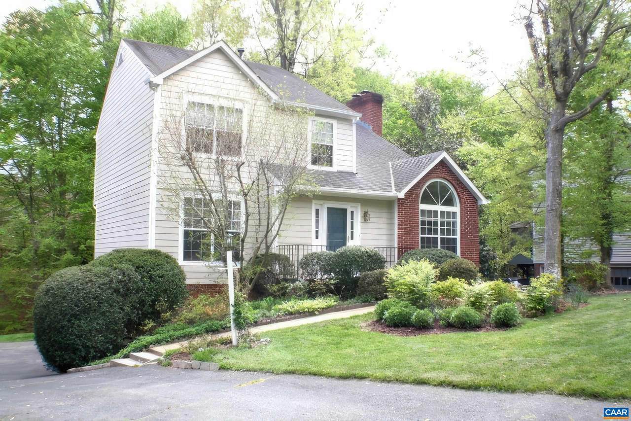 https://bt-photos.global.ssl.fastly.net/cville/1280_boomver_1_681512-2.jpg