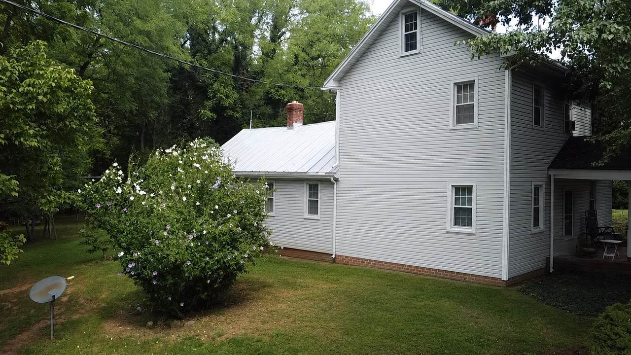https://bt-photos.global.ssl.fastly.net/cville/1280_boomver_1_681519-2.jpg