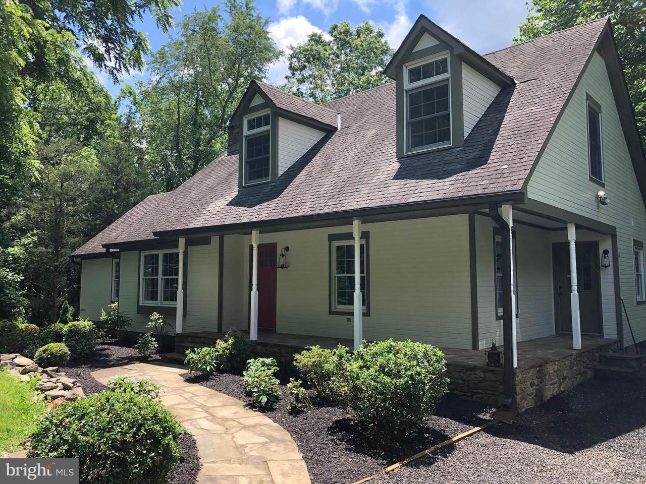 7630 Enon Church Rd - Photo 1