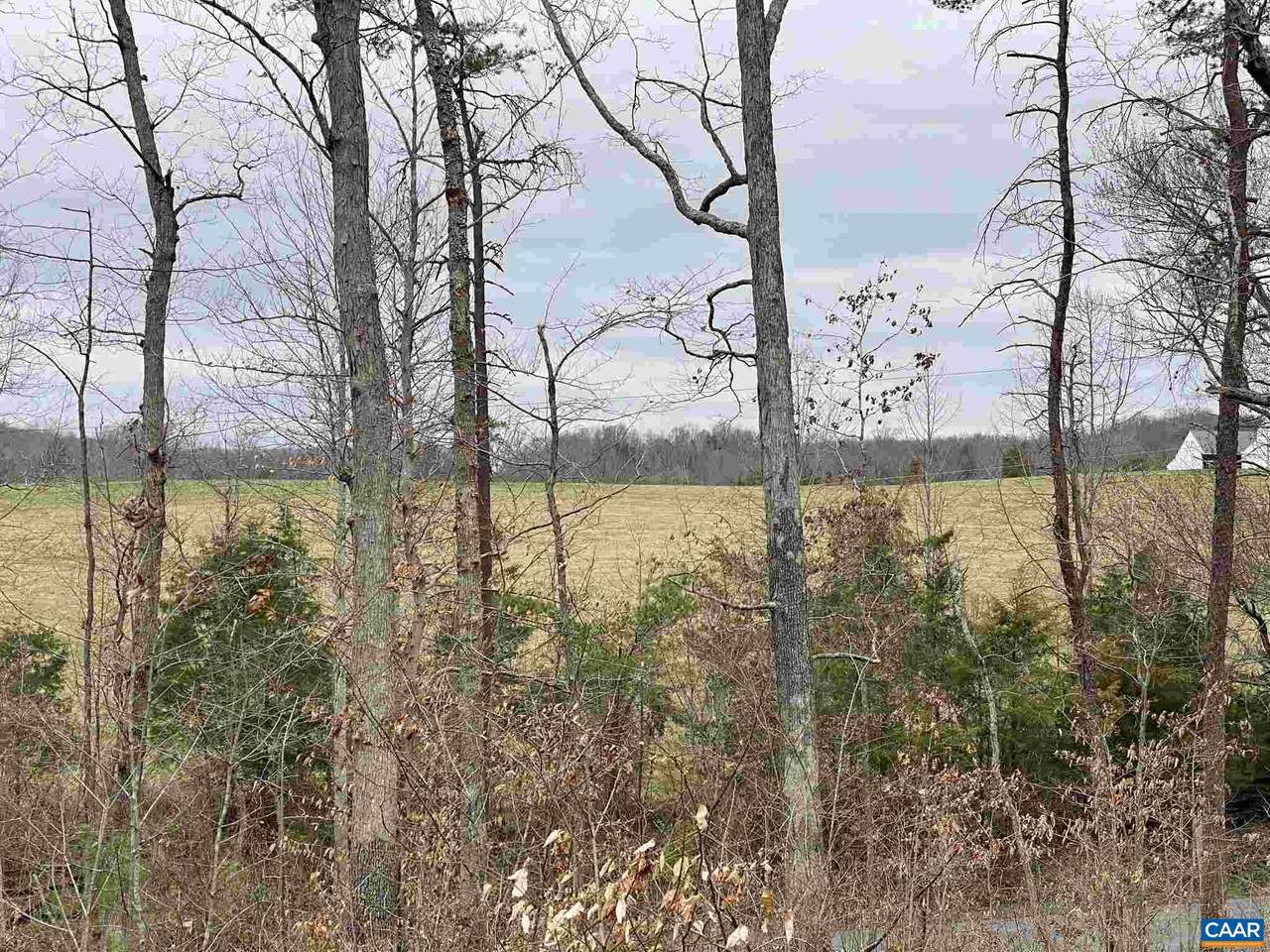 Esmont Rd - Photo 1
