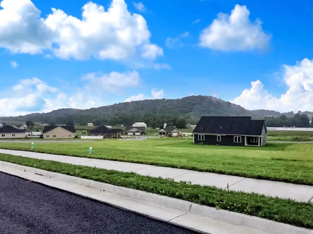 Mill View Dr - Photo 1