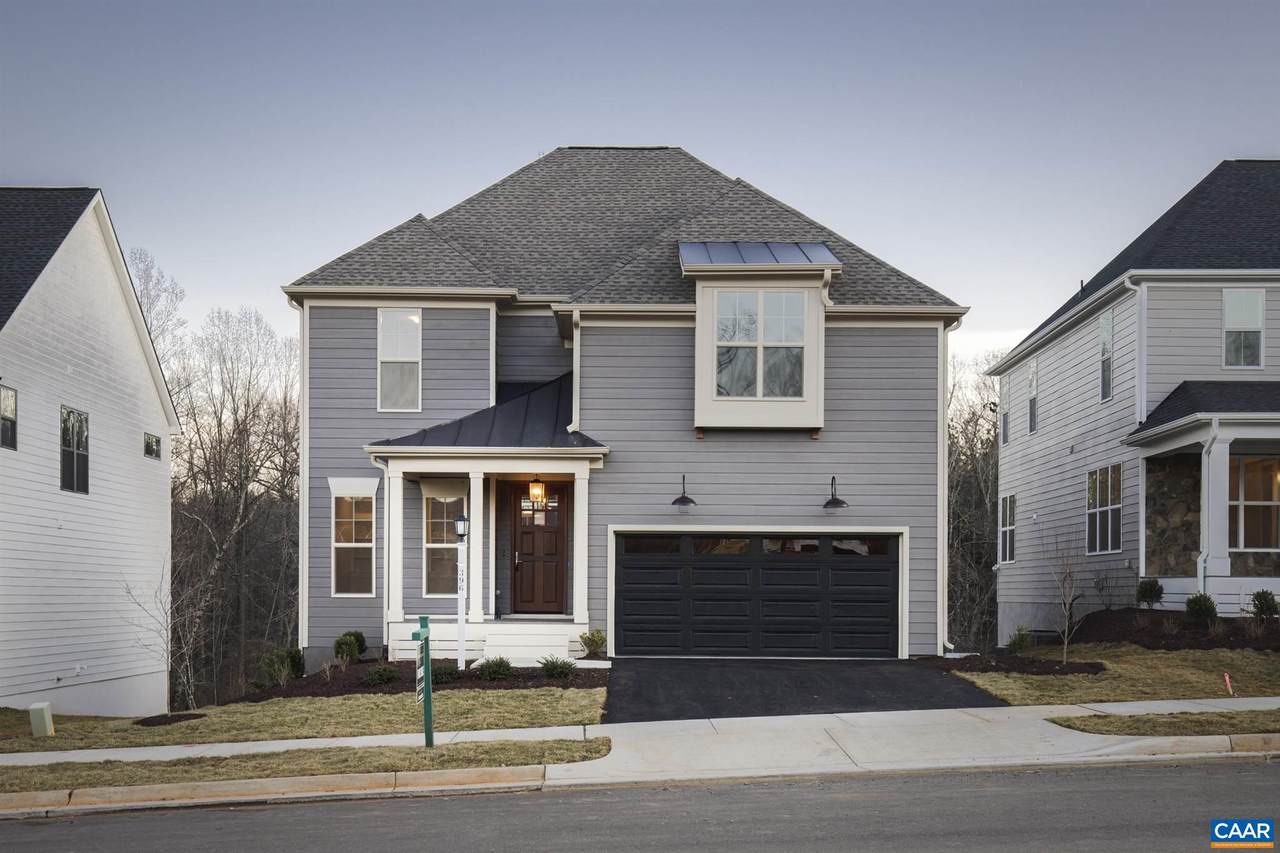 396 Bishopgate Ln - Photo 1