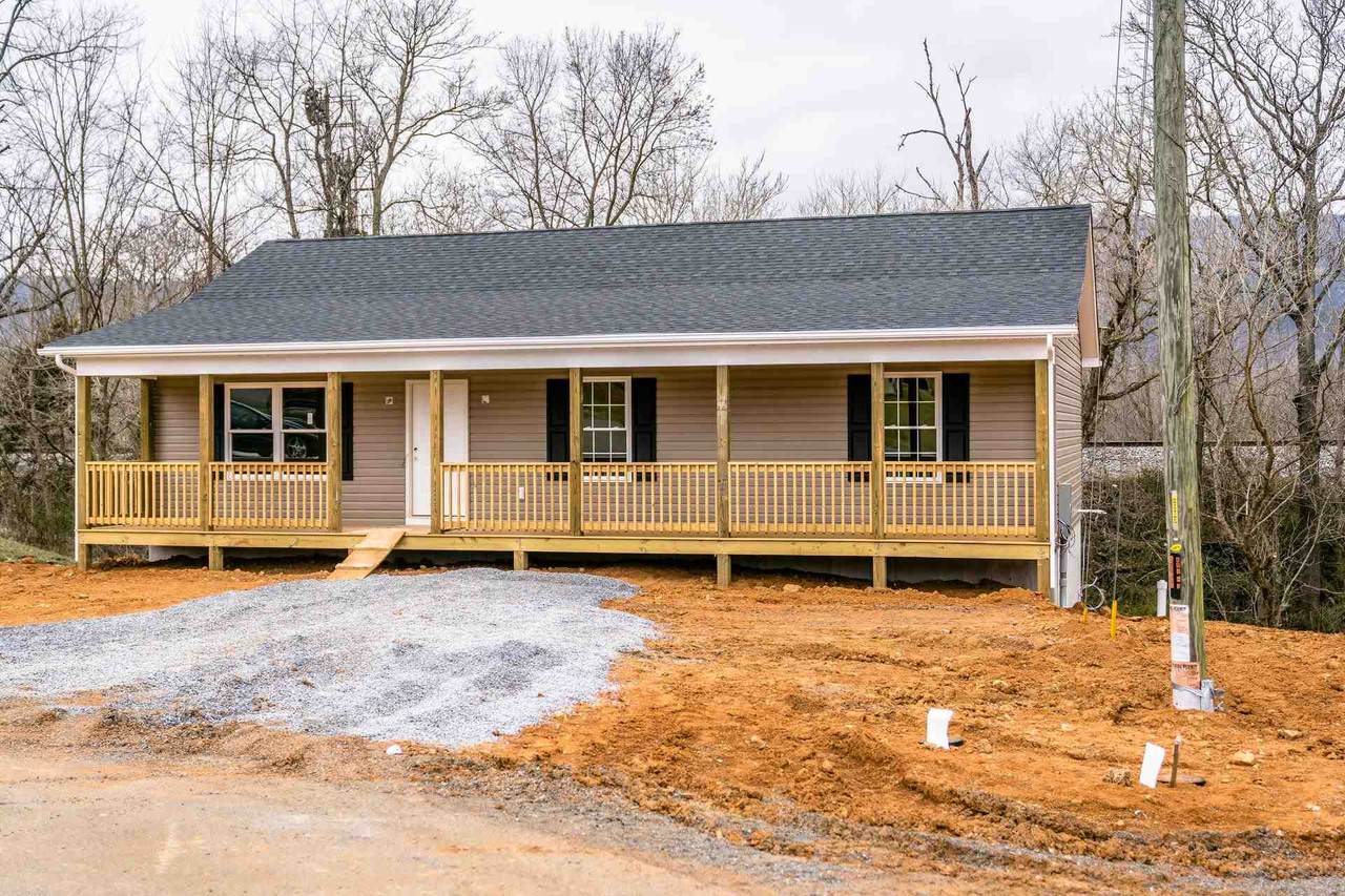 353 High Knoll Ter - Photo 1