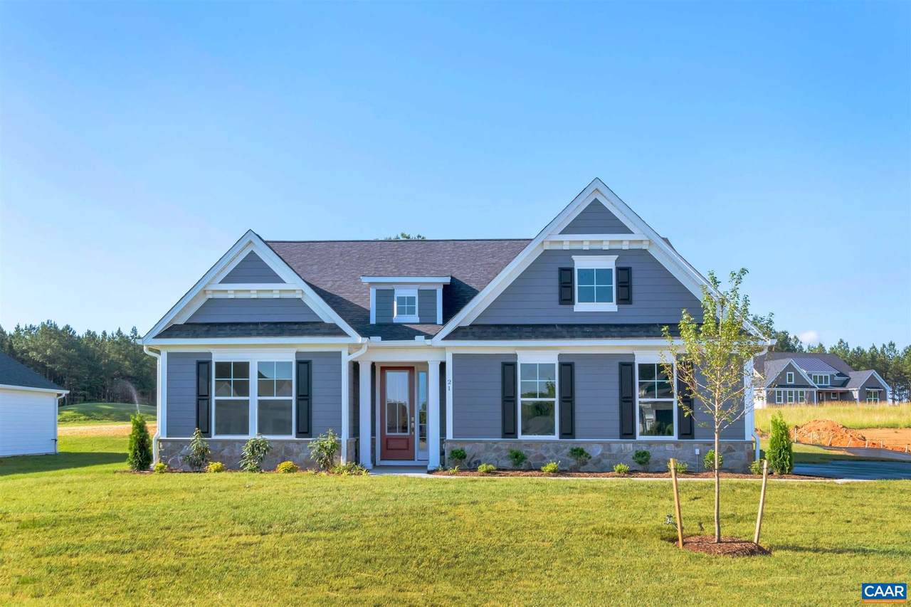 D1-80 Highland Cir - Photo 1