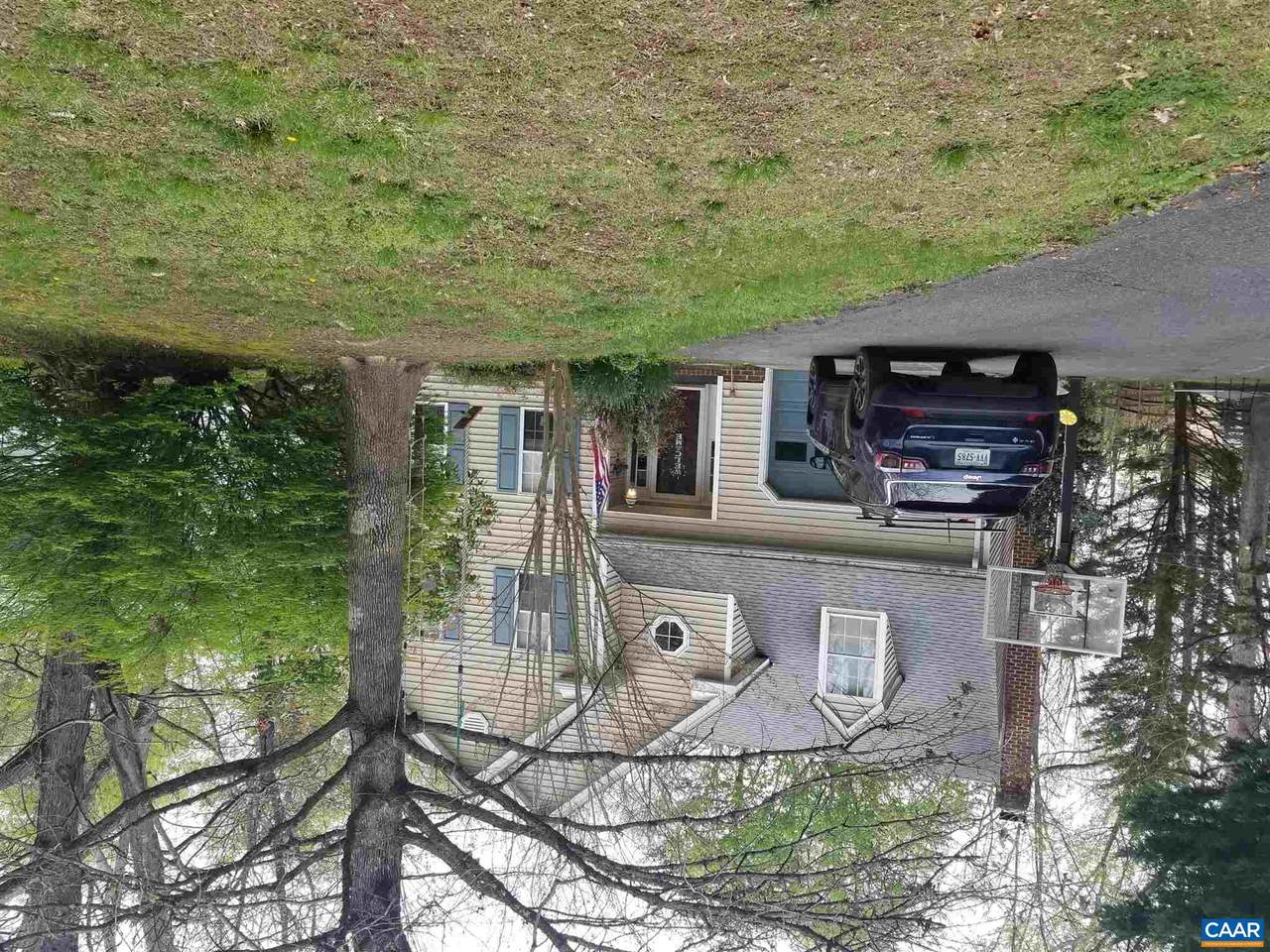 2052 Whispering Woods Dr - Photo 1