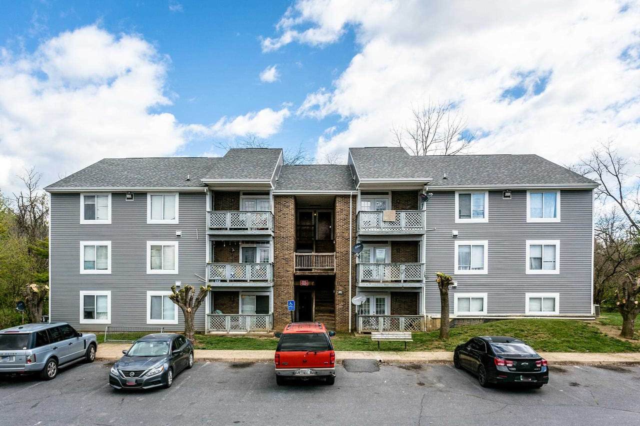 48 South Ave - Photo 1