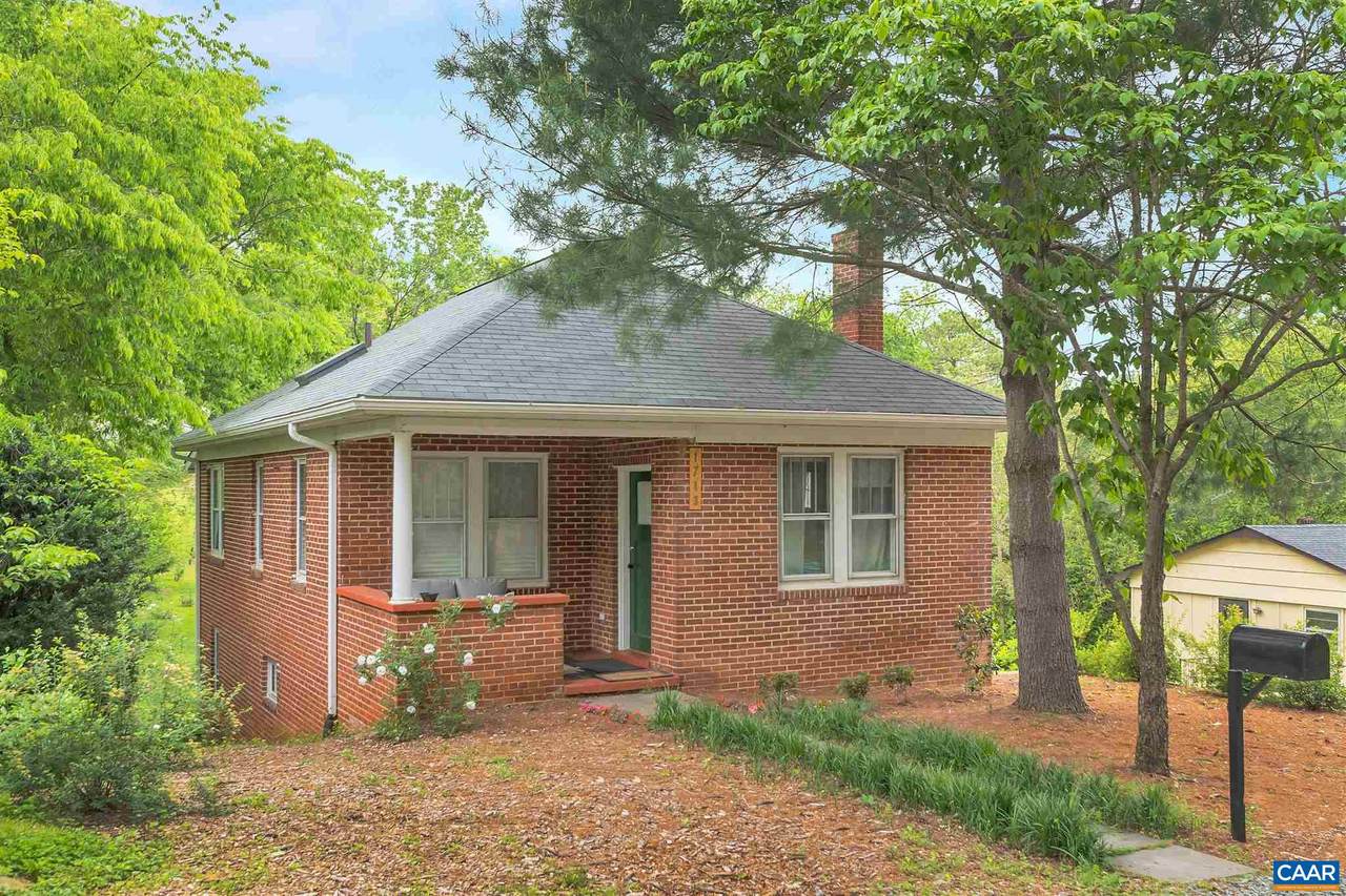 1713 Market St - Photo 1