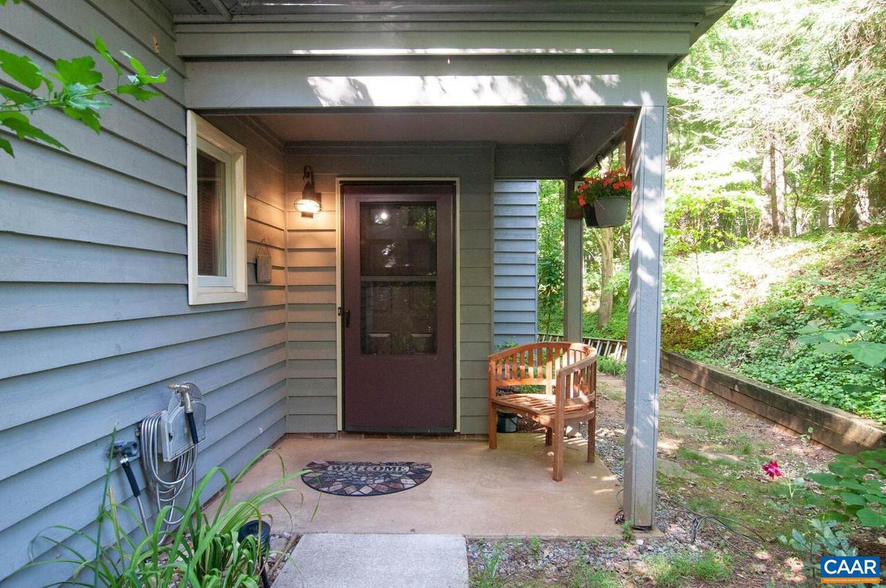 1621 Shady Grove Ct - Photo 1