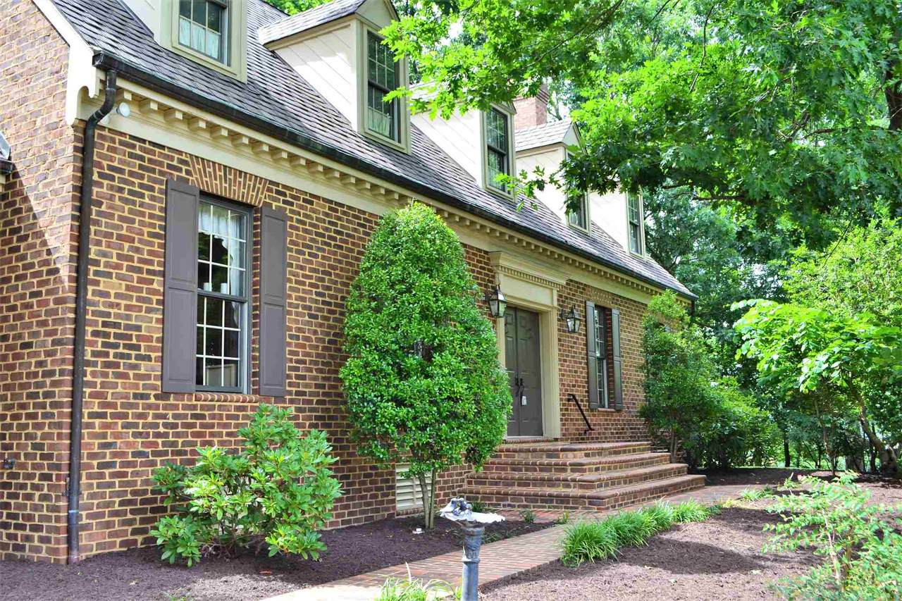 4116 Port Republic Rd - Photo 1