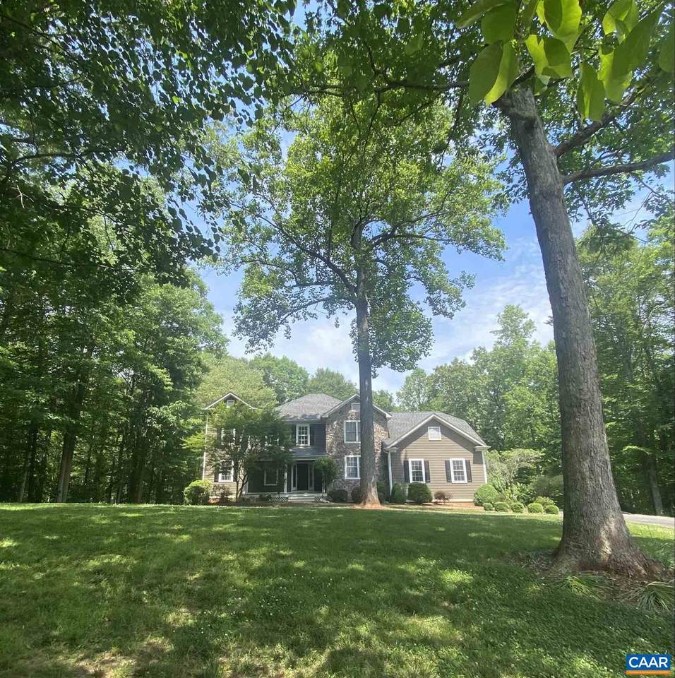 4245 Woodthrush Ln - Photo 1