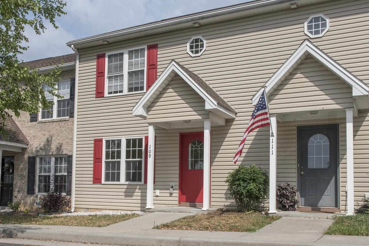 109 Joyce Dr - Photo 1