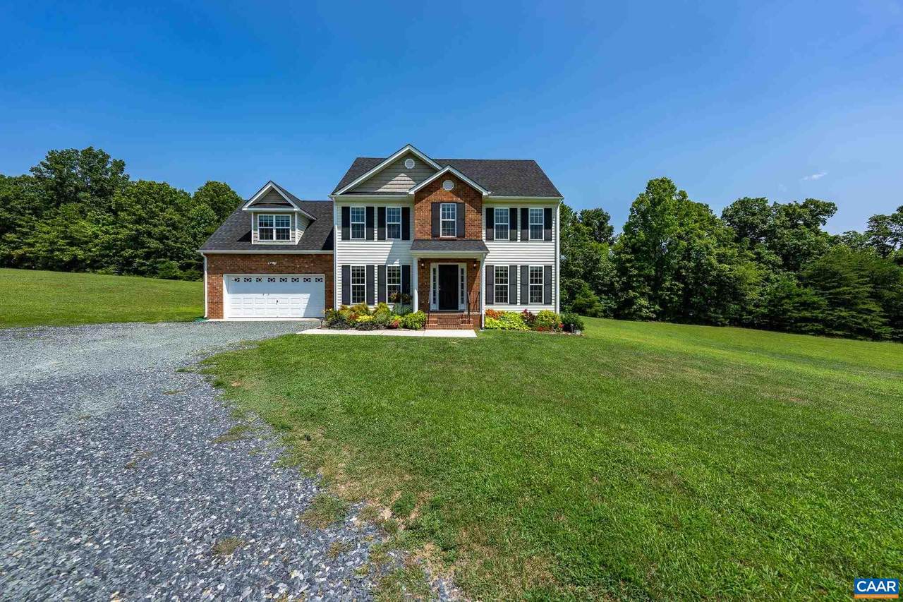 1085 Briery Farm Rd - Photo 1