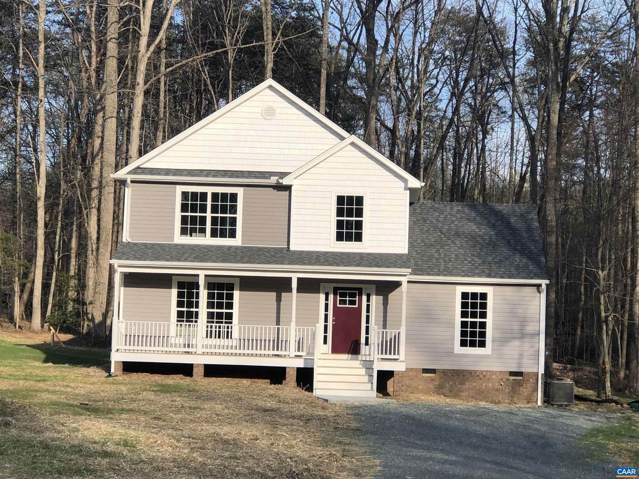 197 Riva Way - Photo 1