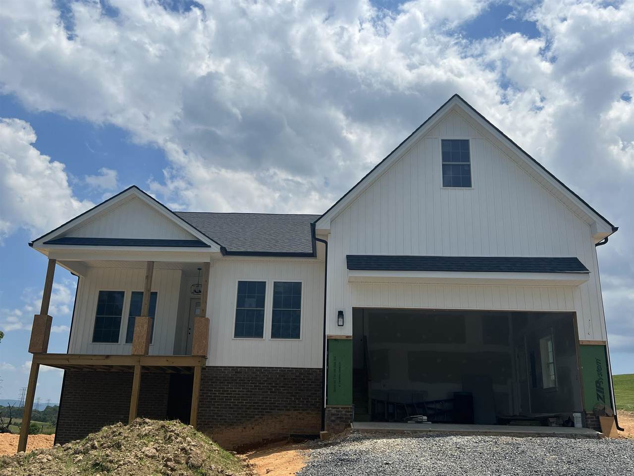 376 National Ave - Photo 1
