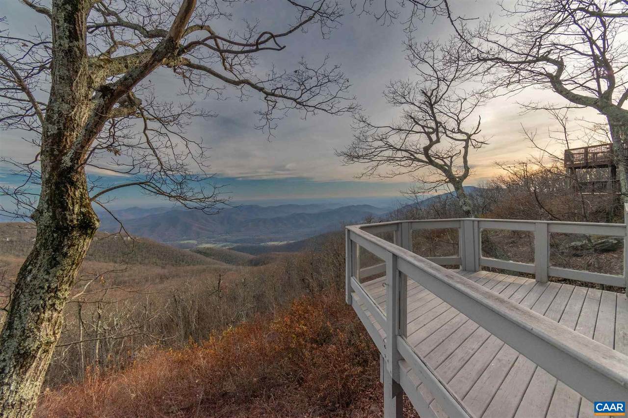 972 Devils Knob Loop - Photo 1