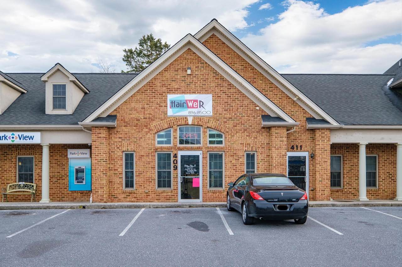 409 Main St - Photo 1