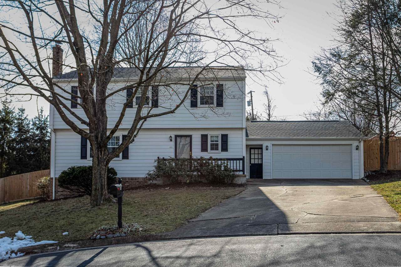 166 Westhampton Ct - Photo 1