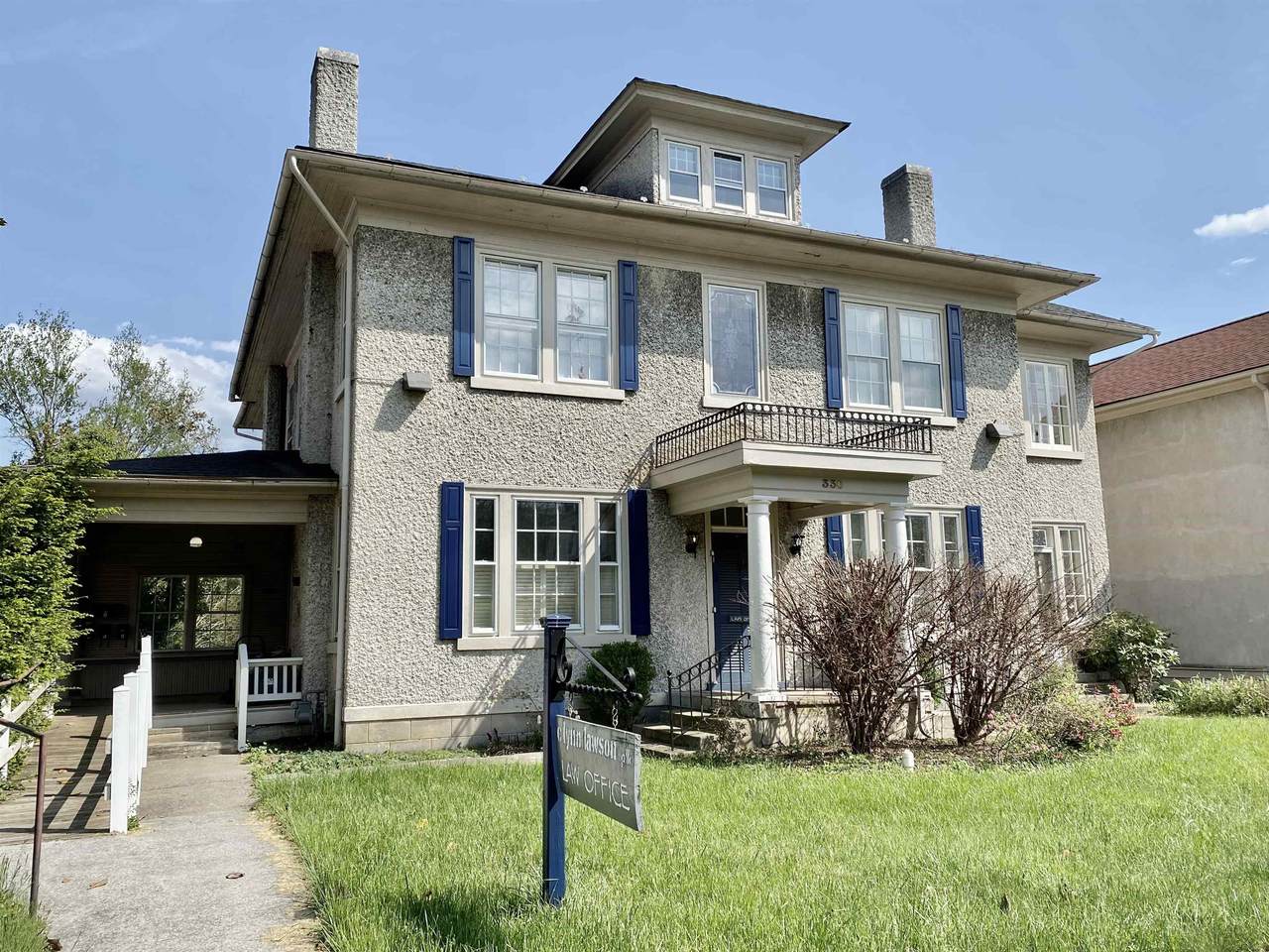 336 Wayne Ave - Photo 1