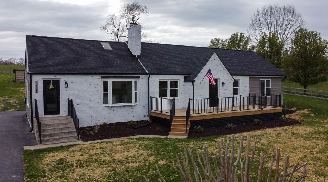 4284 Rockfish Rd - Photo 1