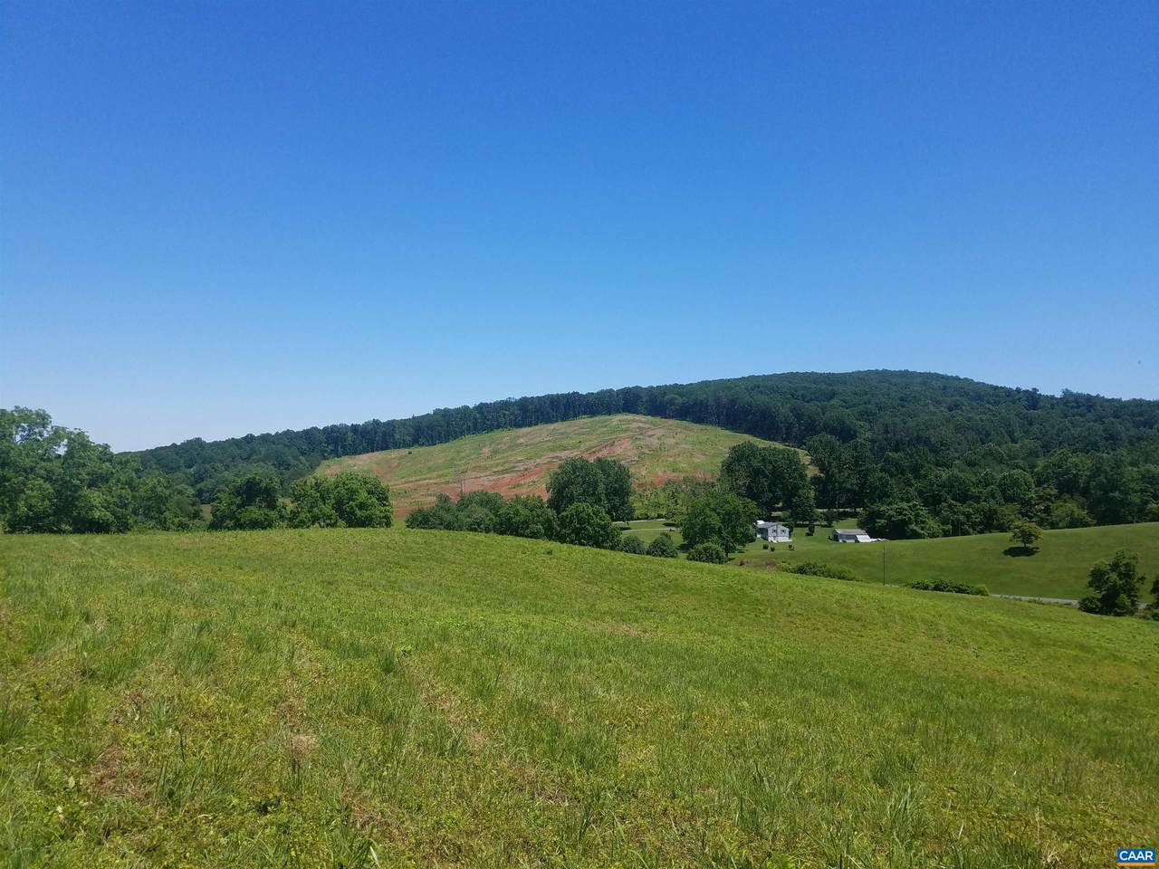 18100 Buzzard Hollow Rd - Photo 1