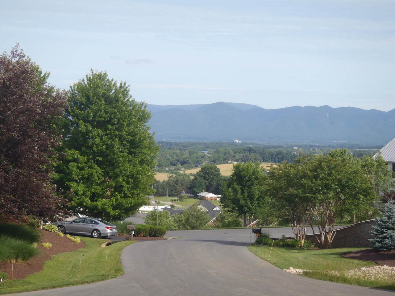 tbd Pelham Cv - Photo 1