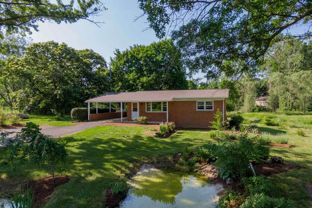 3106 Shen Lake Dr - Photo 1