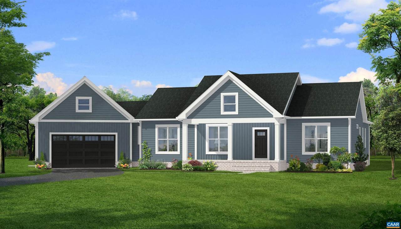 Lot 1 Apple Grove Rd - Photo 1