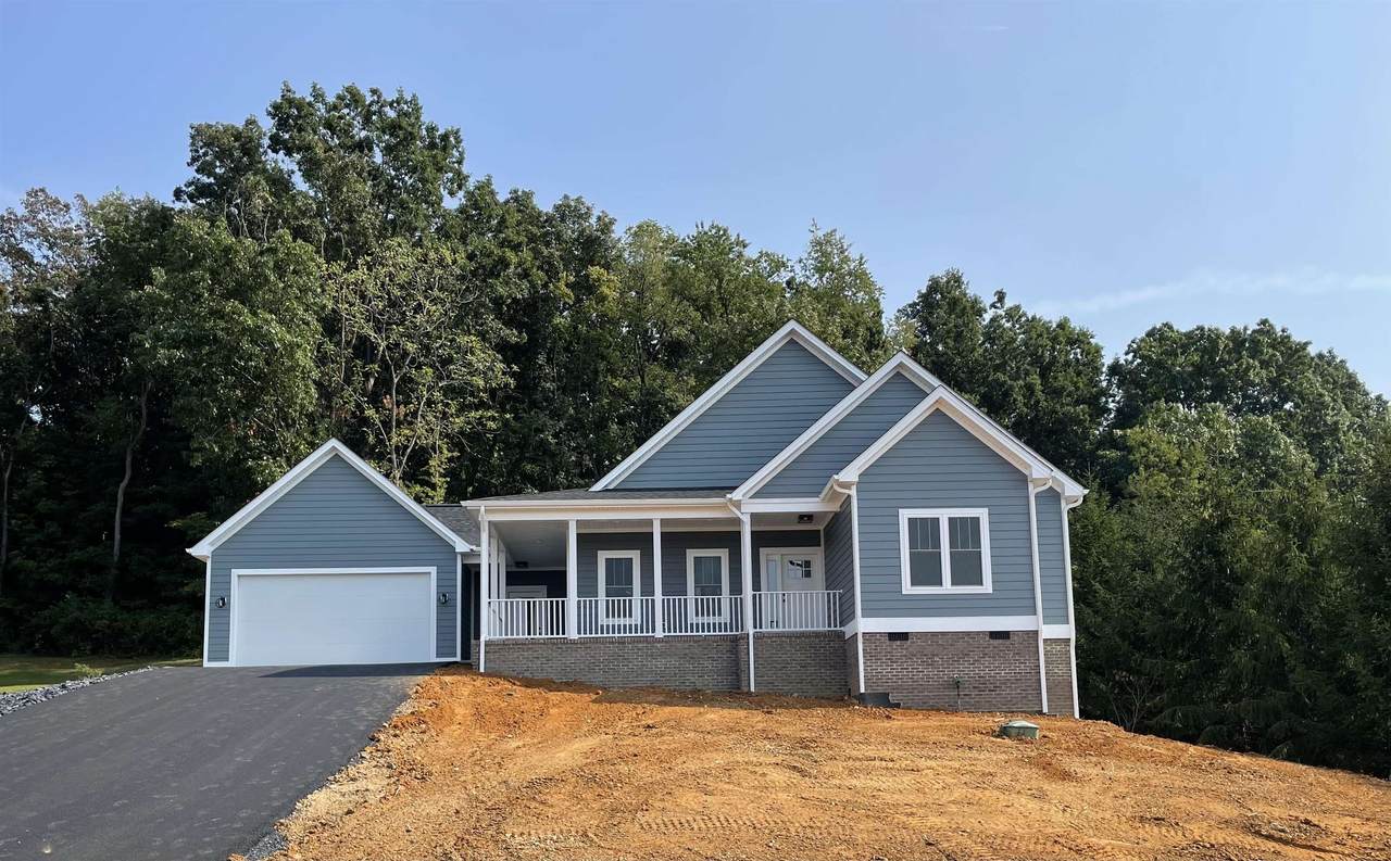 125 Fairfield Dr - Photo 1