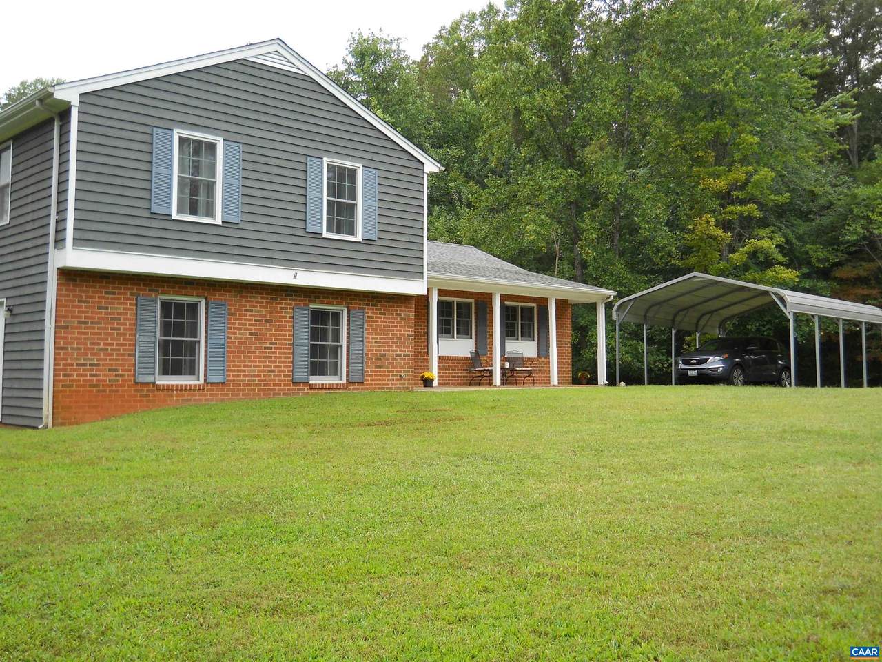4370 Watts Passage - Photo 1