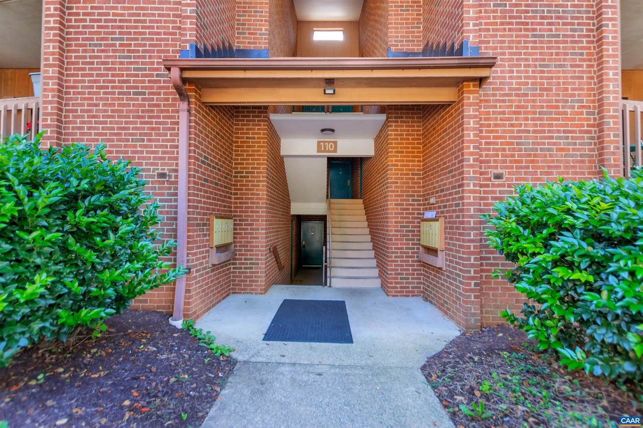 110 Turtle Creek Rd - Photo 1