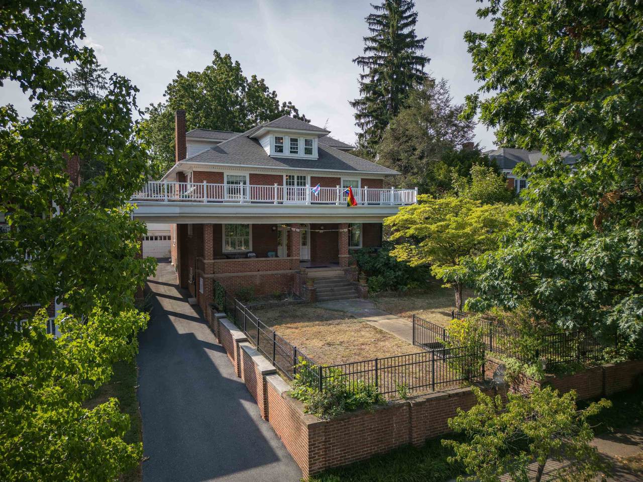 633 Wayne Ave - Photo 1