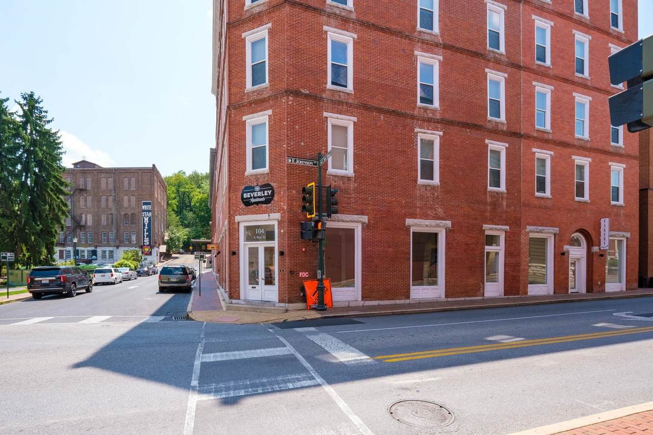 18 Johnson St - Photo 1