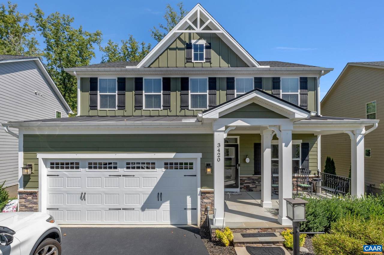 3420 Steamer Dr - Photo 1